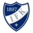HIFK