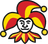 Jokerit