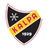 KalPa