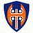 Tappara