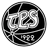 TPS